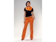 184.98   ���� 1080 �