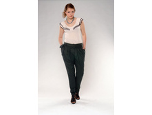 ������ 172.84  ���� 650 �