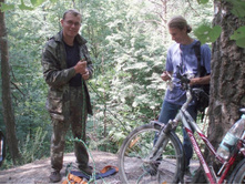 ����� ��� ��������))