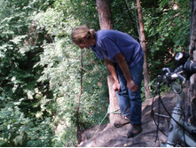 ����������!