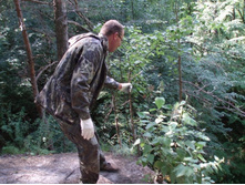 ��������������!))