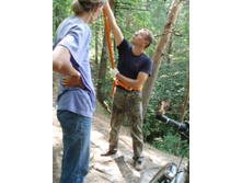 � �� ����������-���������, ��))