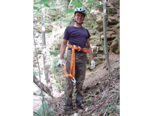 ���-�� � ���-�� ���� ����������...)