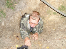 ������ ��������� ������� ����� ����)))