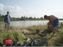 ����� ����� ���� ������ � ������ - � ���������!