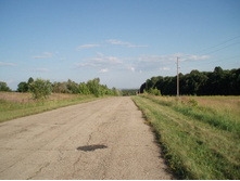 ���-�� ��� �������� � ���������