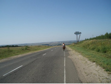 ���� ���� ������