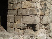 ������� �� ����������� ����������