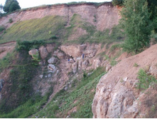 ������������ ������ (������)