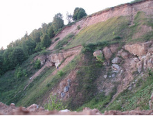 ������������ ������ (�����)