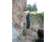 ������� ���������)