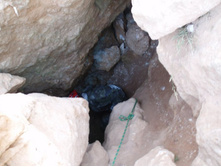 ������...