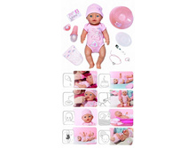 2126 ���. + ���%  .jpg