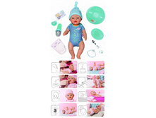 2126 ���. + ���%  .jpg