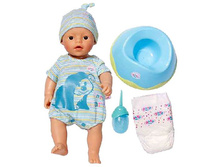 1374 ���.+���%