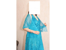 44-46�-�  4000�