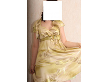 44-46�-�  2000� � ������