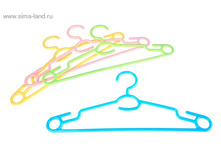 19,63 �� 5 ��