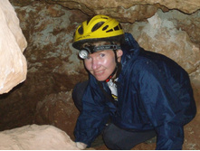 � ������� � ��� - ����� ���������))