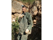 ��� ��� �� �����, ������ ������������!