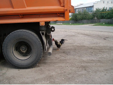 ������ �������))