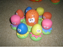 ���������� Tomy