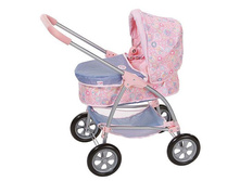 1922 ���.+���.%