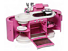 2089 ���. + ���%  .jpg