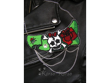 calavera con un diamante2.jpg