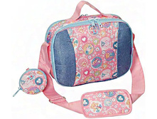 886 ���. + ���.%