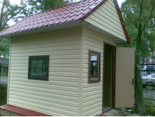 01092009(002).jpg