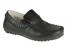 ����� B1563-24T black ( �. 27-32) ���� 590 ���