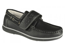 ����� 1121-1B ( �. 32-37) ���� 470 ���