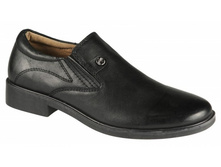 ����� 2528-029 ( �. 32-37) ���� 920 ���