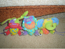 ������� �� ������� Playgo