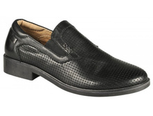 ����� 2528-035 black ( �. 32-37) ���� 920 ���