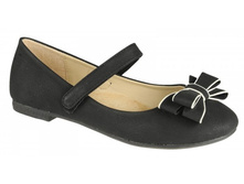 ������� J20-333 black/silver ( �. 25-30) ���� 410 ���