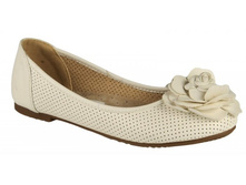 ������� 916-161 white ( �. 25- 30) ���� 410 ���