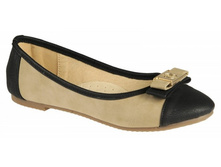 ������� 066-108 ( �. 31-36) ���� 430 ���