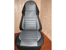 ���� ������ ( ����� ������������� ) 2500�.���� �� �������� ������(�������� ������,������,������������)