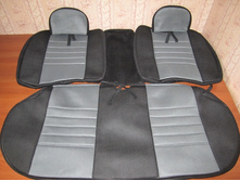 ����� ������ ������ � �������  ���� ������ , 2110.