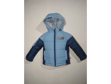 7621 ������ ��� �������� ������������ 649 �. 