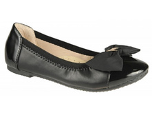 ������� 66065-2A black ( �. 31-36) ���� 430 ���