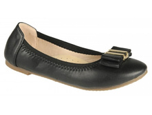 ������� 066-2 black( �. 31-36) ���� 430 ���