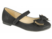 ������� J20-3 black ( �. 31-36) ���� 430 ���