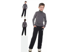 308101  ��������� 99���.