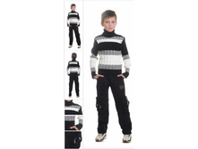 321101  321191 ������ (�������) 199���.