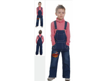 329101  ��������� 145���.