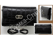23A Balisa black ����:  380,00 ���. ��� � �������