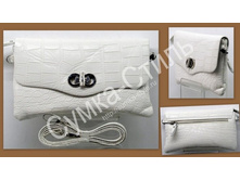 id-23a-balisa-380p-125x22-white-7ff67de6.jpg